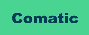 Die netfuchs gmbh in Interlaken ist offizieller Entwicklungspartner von Comatic.